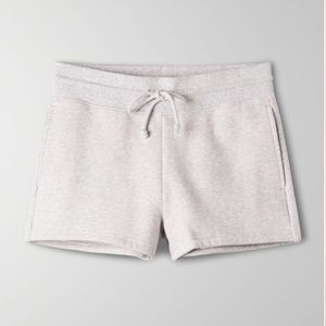 TNA Perfect Jogger Shorts